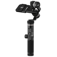 FeiyuTech FY-G6 Plus