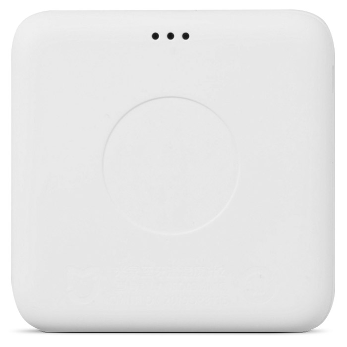 xiaomi-mijia-bluetooth-hygrothermograph-2-61826