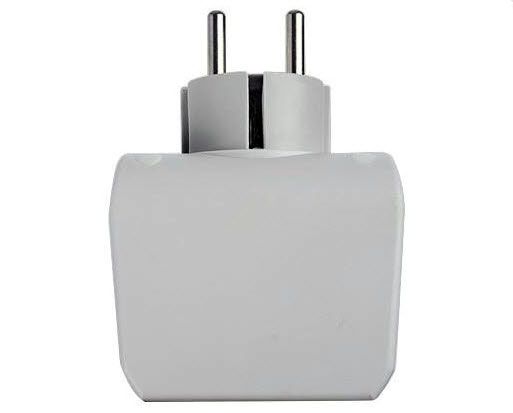 proline-gsm-power-socket-60072