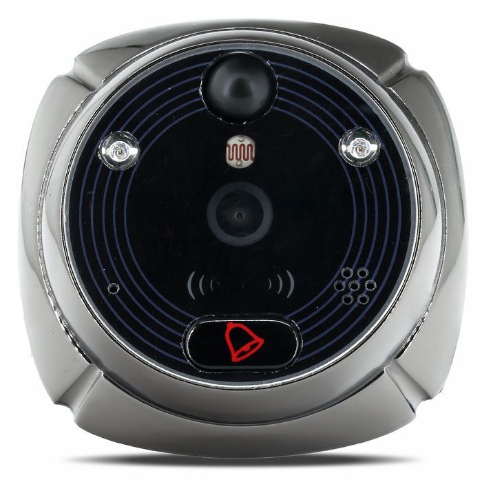 proline-pr-ihome4-silver-59599
