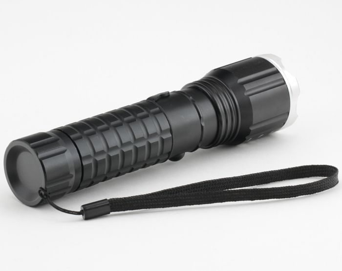 Proline E3
