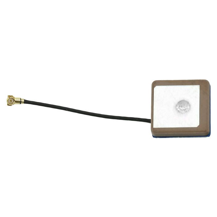 GPS модуль для Smart Baby Watch Q50