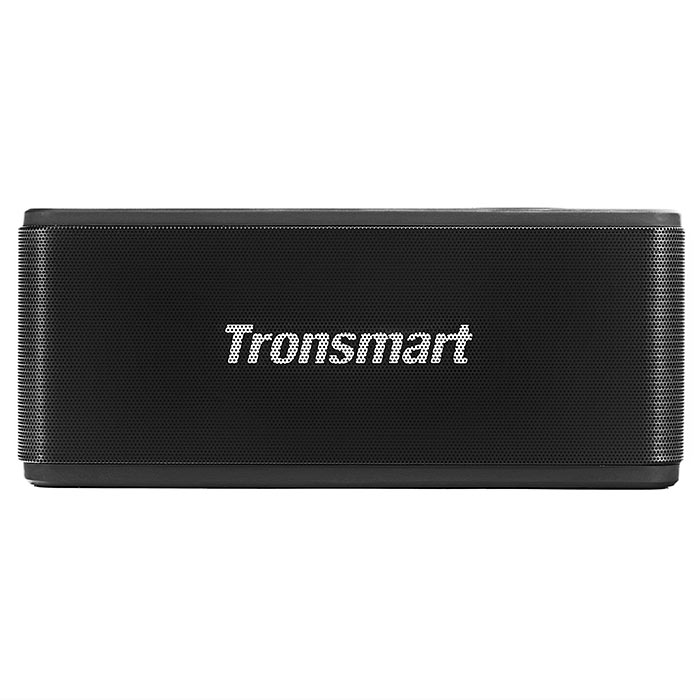 Tronsmart Element Mega Black