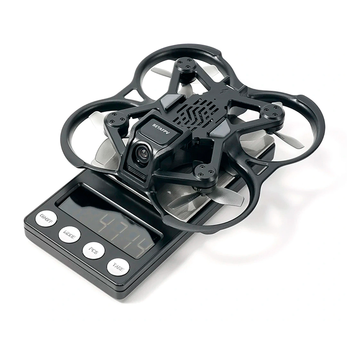 betafpv-aquila-16-fpv-kit-62745
