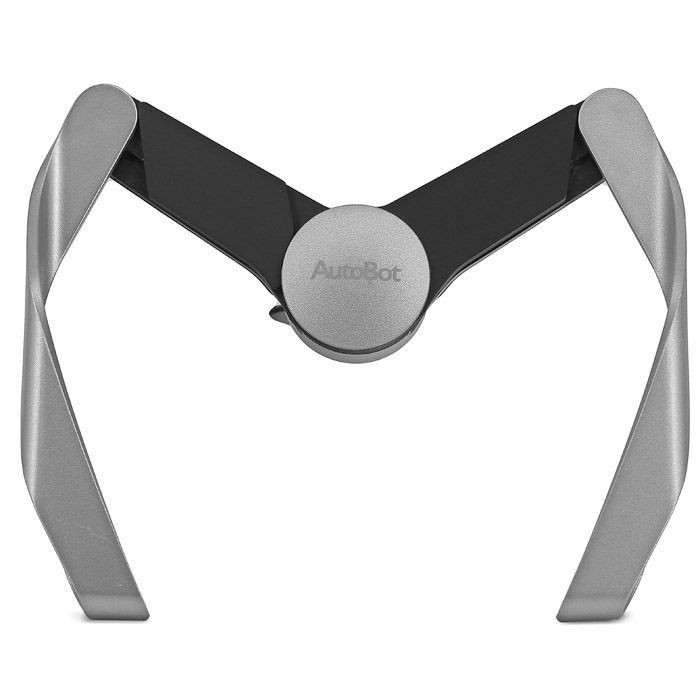 autobot-m-space-gray-57767