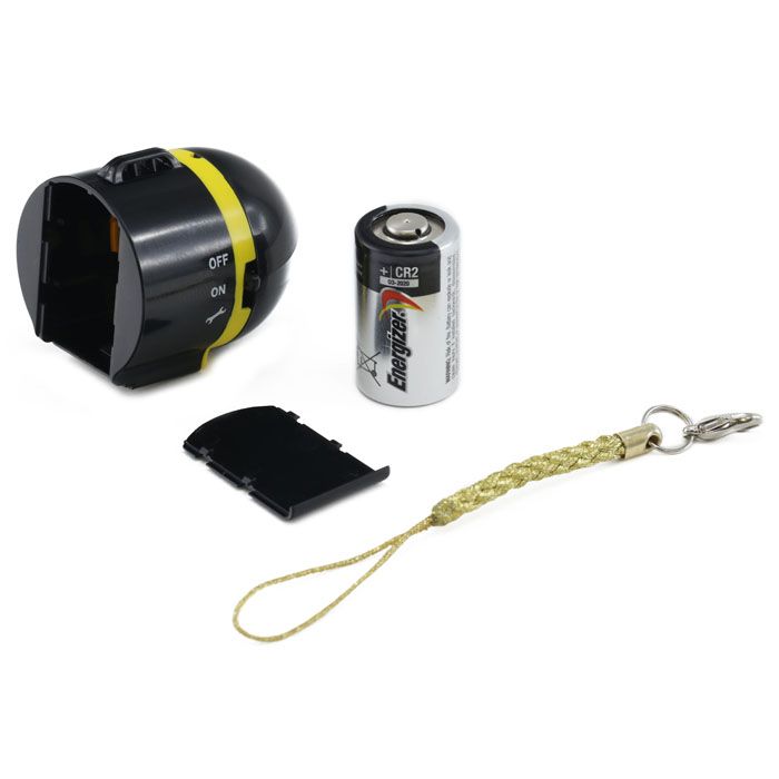 ai-ball-yellow-56967