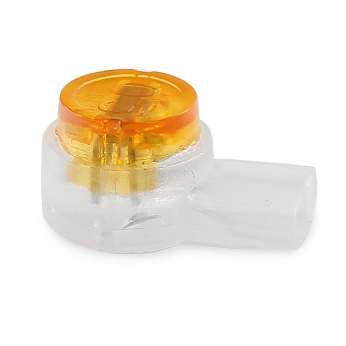 Клемма соединительная HJKT2 (UY2)