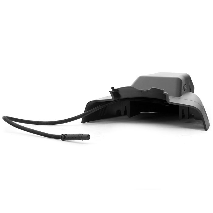 finalcam-cardv-benz-glk-low-black-57658