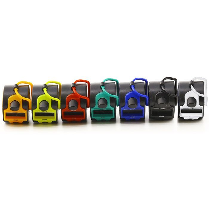 hand-counter-gt-3337-57496