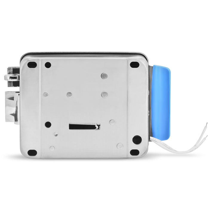 falcon-eye-fe-2369-60626