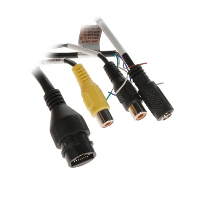 dahua-dh-ipc-hfw5241ep-ze-62200