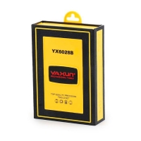 Ya Xun YX-6028B