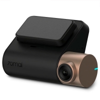 Xiaomi 70Mai Dash Cam Pro Lite (Midrive D08)