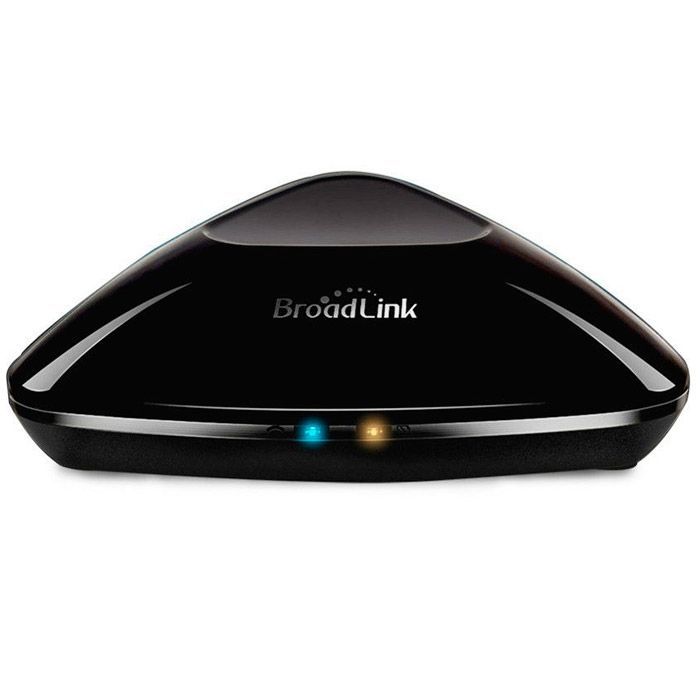 broadlink-rm-pro-58222