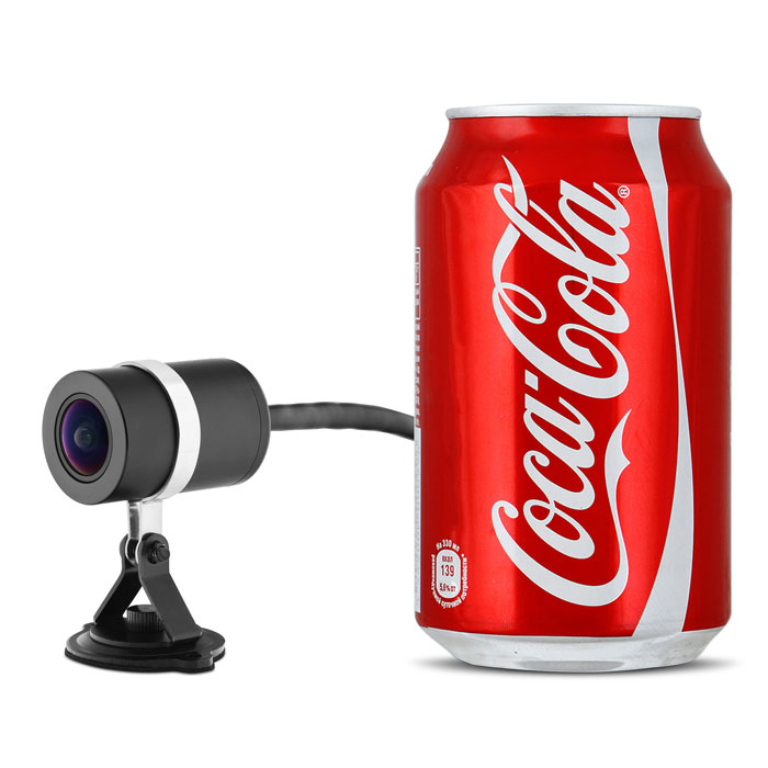 proline-pr-nc132fg-black-61435