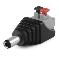 DJK-11T(п) (зажим)