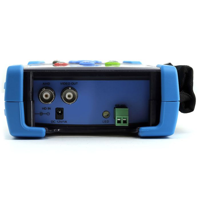 proline-ct-ahd035-59354