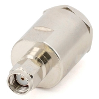 RP-SMA-RG8X(п)