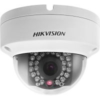 HIKVISION DS-2CD3132-I 4mm