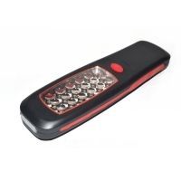 Proline PR-0606