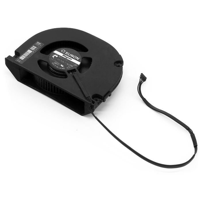 sunon-mg60121v1-c01u-s9a-58186