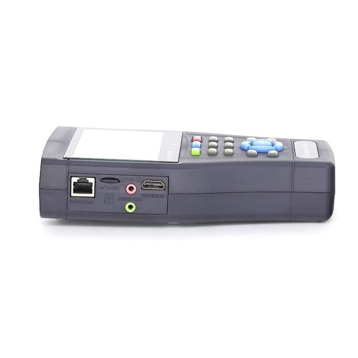 proline-ct-ip043p-57237