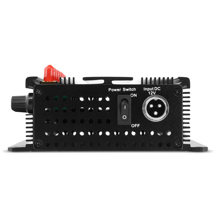 proline-pr-80808t-60629