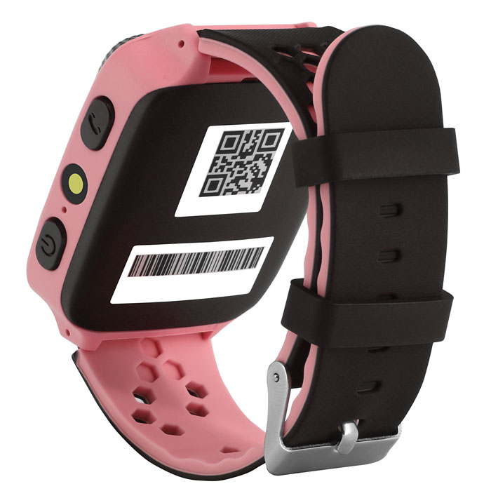 smart-baby-watch-gw500s-pink-60268