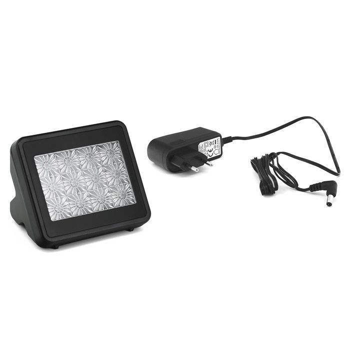 proline-pr-minitv02-58093