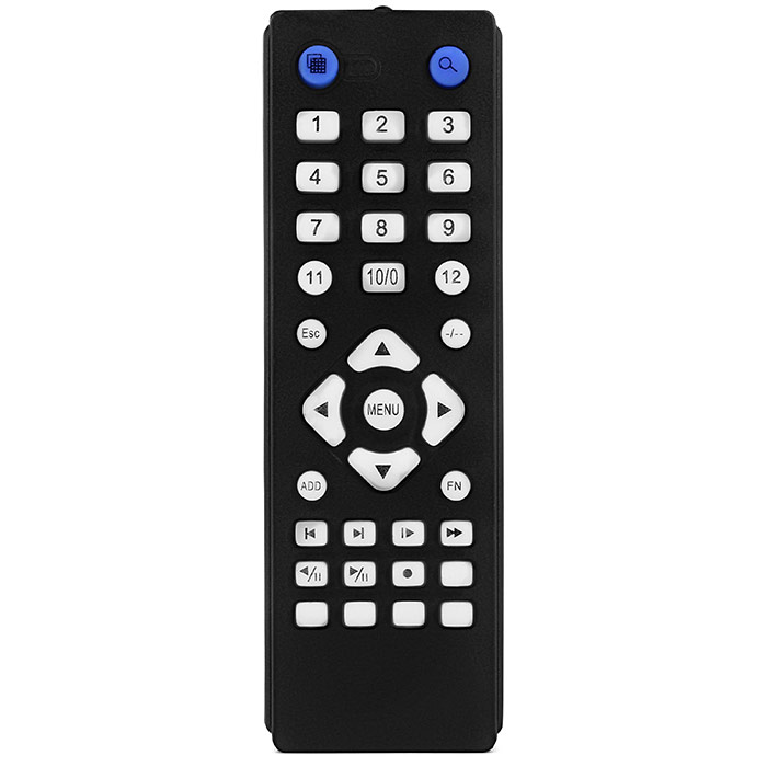 proline-pr-mdvr4004s-60497