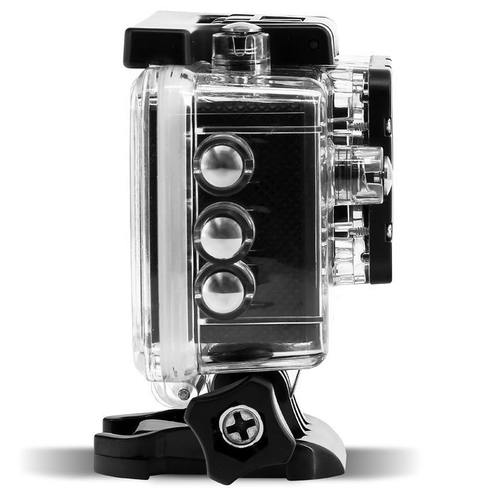 sjcam-sj5000x-elite-60899
