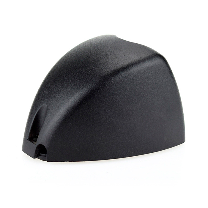 proline-pr-ad2058az-4pin-62593