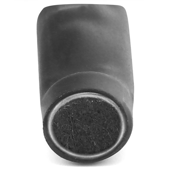 MIC-600