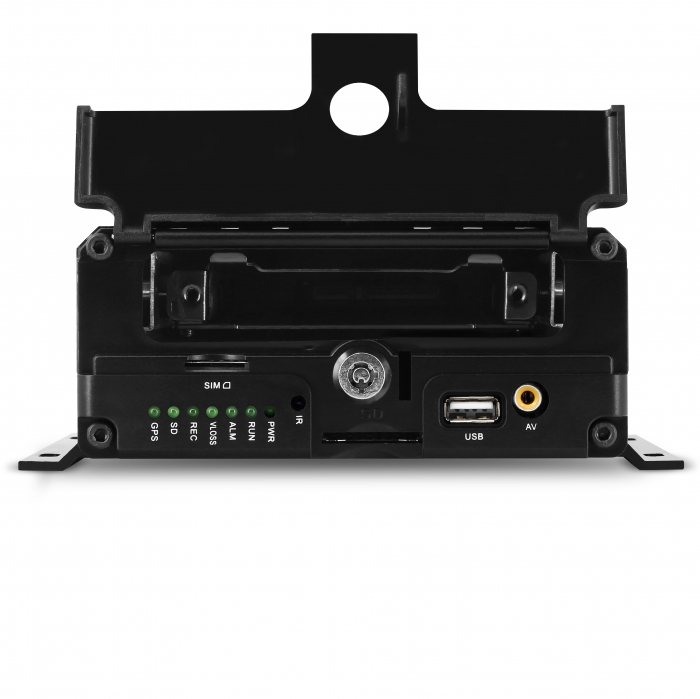 proline-pr-mdvr6808hg-wf-61864