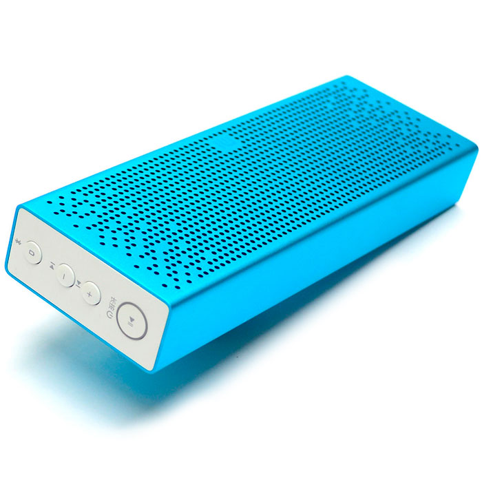 xiaomi-mi-bluetooth-speaker-blue-60262