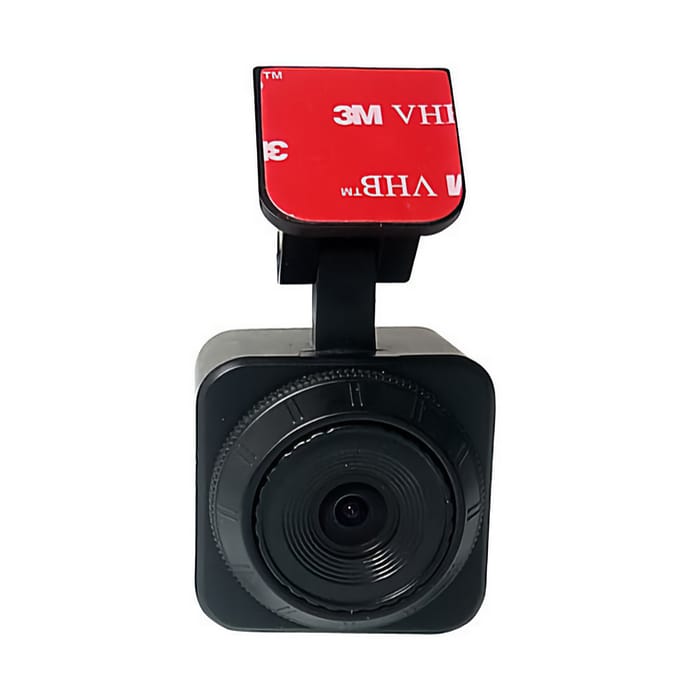 proline-pr-x2808a-62538