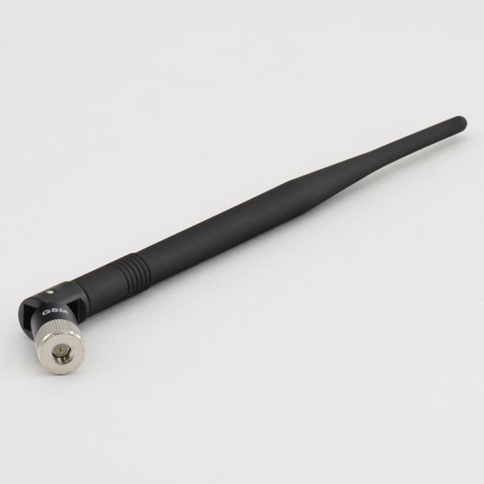 anytone-at-400-60083