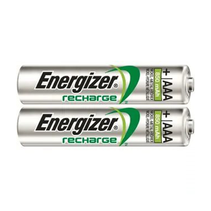 energizer-power-plus-hr03-2bl-aaa-850mah-55780