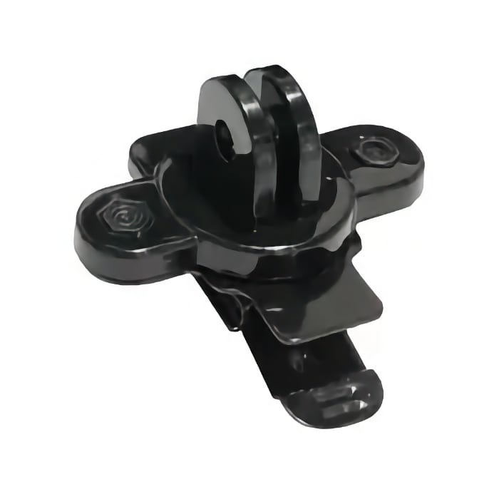 proline-pr-carm-62873
