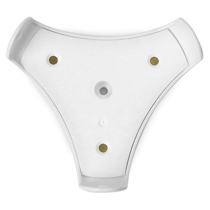 tuya-smart-water-sensor-ws02-60985