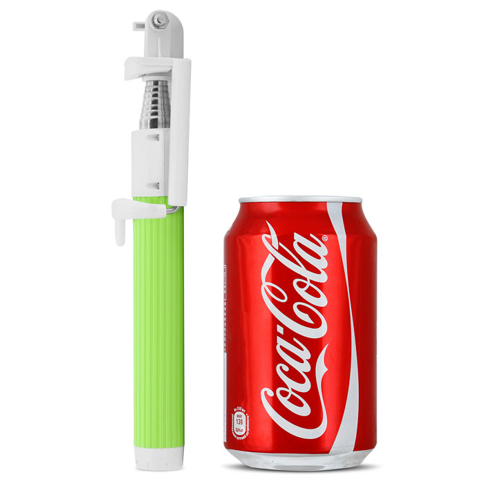 dispho-all-in-one-green-56645