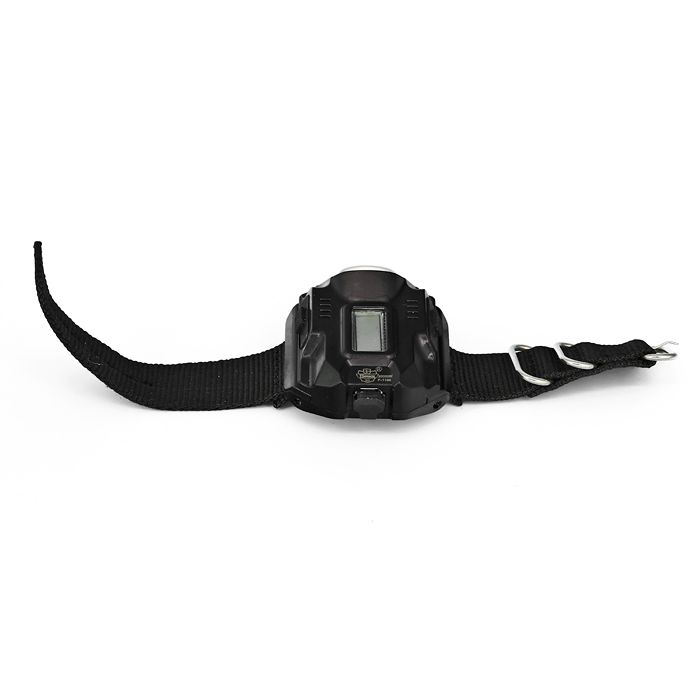 proline-p-1188-59596