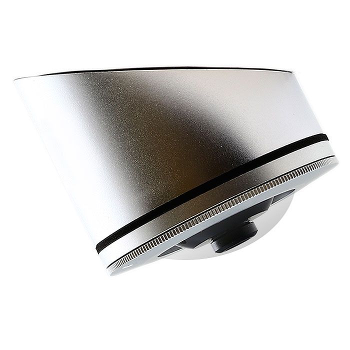 proline-pr-ad-md710-15-57010