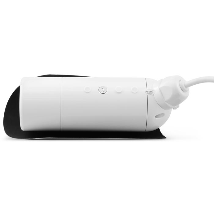 proline-pr-nc326w-55107