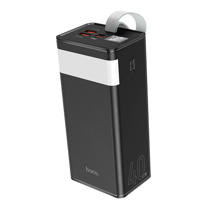 hoco-j86-powermaster-black-62373