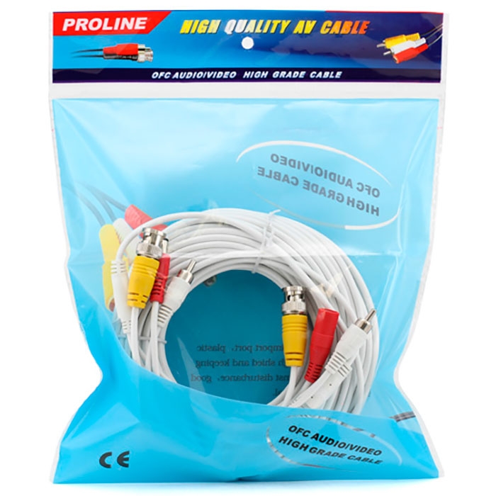 Proline PR-BNCDCA40W