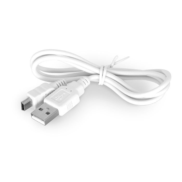 proline-pr-minihdmi2av-57252