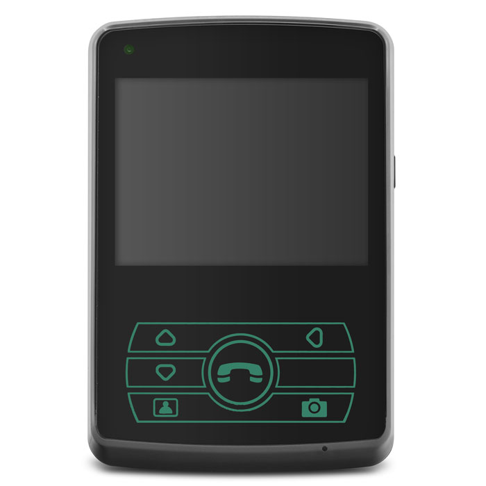 proline-pr-rf351hm-61100