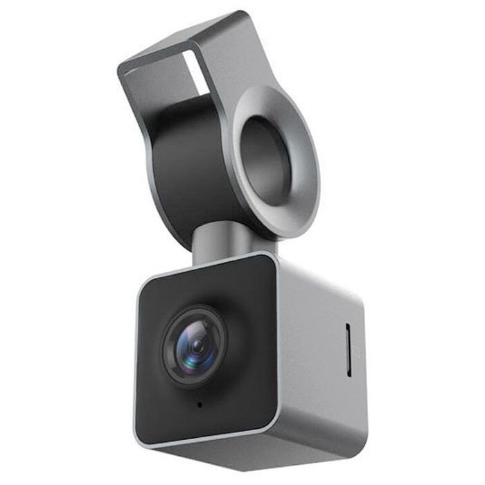 autobot-g-gray-59130