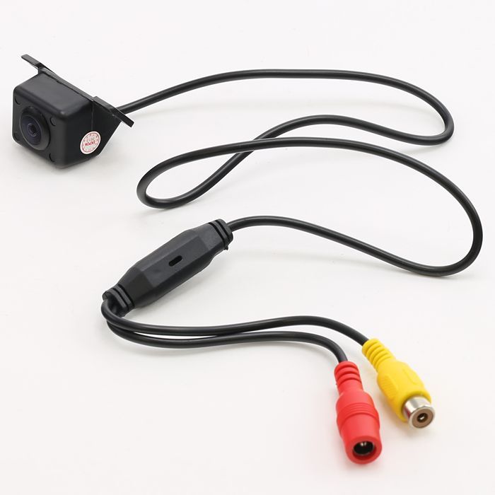 proline-pr-e820-56123